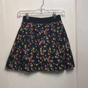 Forever 21 Skirt